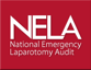 NELA