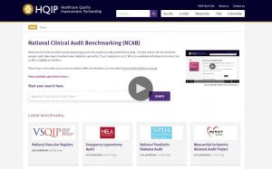 Link to NCAB introductory video